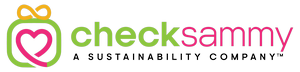 CS-logo-20221004_tagline_active (1)